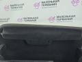 бардачок BMW 6 серия F06/F12/F13 2012, 4.4 л., N63 B44 B, бензин, АКПП, alpinweiss 3 (300), хетчбэк 5 дв., задний привод, правый руль, 7202637, 51459197573, B0700881, 9142637, 9197573 - фото №9