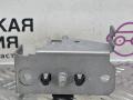 Ответная часть (скоба) замка капота BMW X4 F26 2014, 2.0 л., N20 B20 A, бензин, АКПП, 475 black sapphire metallic, полный привод, правый руль, 51237210734, 51237244880, 7210734, 7244880 - фото №8