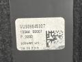 кожух рулевой колонки BMW 5 серия G30/G31 G30 2018, 2.0 л., B48 B20 A, бензин, АКПП, черный 475, седан, задний привод, правый руль, 9299488, 51459329536, 093377000, 09337001, 51459396453, 9396453 - фото №11
