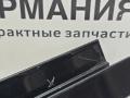 молдинг двери задней левой BMW X5 M F85 2016, 4.4 л., S63 B44 B, бензин, АКПП, donington grau (c28), полный привод, 51227289653, 7289653 - фото №9
