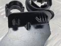 кронштейн (крепление) BMW 5 серия F07/F10/F11 F11 2010, 2.5 л., N52 B25 AF, бензин, АКПП, универсал, задний привод, правый руль - фото №9