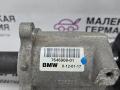 Приводной вал колеса перед. прав. BMW X1 F48 2017, 2.0 л., B48 A20 B, бензин, АКПП, синий mediterranblau c10, полный привод, правый руль, 31608611938, 8611938, 7646908 - фото №9