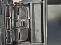 корпус воздушного фильтра BMW X5 F15 2013, 3.0 л., N57 D30 A, дизель, АКПП, mineralweiss metallic (a96), внедорожник 5 дв., полный привод, правый руль, 64319245586, 9245586 - фото №14