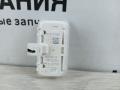 фонарь салона (плафон) BMW 3 серия G20 2020, 2.0 л., B46 B20 B, бензин, АКПП, белый alpinweiss 3 (300), седан, задний привод, 63319472764, 9472764 - фото №6