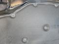 капот BMW 5 серия G30/G31 G30 2018, 2.0 л., B48 B20 A, бензин, АКПП, черный 475, седан, задний привод, правый руль, 41007440427, 7440427 - фото №45