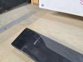 пороги (комплект) BMW 5 серия G30/G31 G30 2018, 2.0 л., B48 B20 A, бензин, АКПП, черный 475, седан, задний привод, правый руль, 51777475604, 7475604, 51777475603, 7475603, 7387338, 7387337, 7435866, 51777387338, 7435865, 51777387337 - фото №18