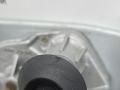моторчик заднего стеклоочистителя (дворника) BMW X5 F15 2014, 3.0 л., N57 D30 A, дизель, АКПП, mineralweiss metallic (a96), полный привод, правый руль, 61627318710, 7318710 - фото №9