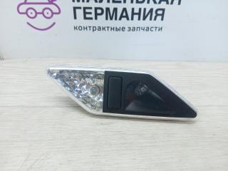 фонарь салона (плафон) BMW 3 серия E46 (1997 - 2003), 8375585, 63318375585