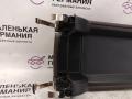 Подлокотник центральной консоли BMW X3 G01 2019, 2.0 л., B48B20C, бензин, АКПП, c1m phytonic-blau metallic, внедорожник 5 дв., полный привод, 51166991331, 6991331 - фото №13