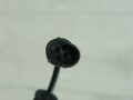 датчик ABS BMW X5 G05 (2018 - 2026), 34526895656, 6895656 - фото №4