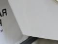 капот BMW X5 E70 [рестайлинг] 2011, 3.0 л., N55 B30 A, бензин, АКПП, белый, правый руль, 41617486754, 7486754 - фото №21