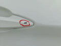 дверь задняя правая BMW X1 F48 2016, 2.0 л., B47 C20 A, дизель, АКПП, alpinweiss 3 (300), передний привод, правый руль, 41007461352, 7461352 - фото №4