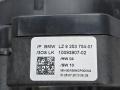переключатель подрулевой (стрекоза) BMW 1 серия F20/F21 F20 2013, 3.0 л., N55 B30 A, бензин, АКПП, 300, u300 — alpinweiss iii, хетчбэк 5 дв., задний привод, правый руль, 61319253754, 9253754, 8364646, 6954514, 61319351148, 9351148 - фото №11