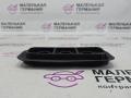 уплотнитель BMW X6 F16 2014, 3.0 л., N55 B30 A, бензин, АКПП, красный, правый руль, 64119287272, 9287272, 6951716, 64116951716 - фото №8