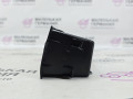 карман центральной консоли BMW X6 F16 2014, 3.0 л., N55 B30 A, бензин, АКПП, красный, правый руль, 51169252011, 9252011 - фото №4
