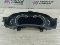 щиток приборов (приборная панель) BMW X3 G01 (2017 - 2026), 62108736885, 8736885 - фото №2