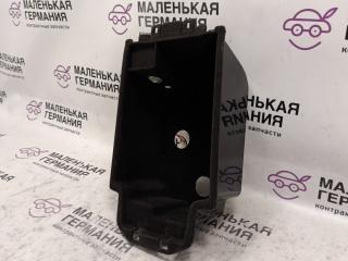 вещевой ящик центральной консоли BMW 5 серия G30/G31 G30 2018, 2.0 л., B48 B20 A, бензин, АКПП, a96 mineral-weiss metallic, седан, задний привод, правый руль, 51169330664, 9330664
