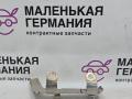 кронштейн (крепление) BMW Z4 E85 2004, 3.0 л., M54 B30 (306S3), бензин, робот, titansilber metallic (354), кабриолет, 11787507670, 7507670 - фото №5