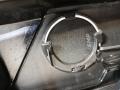 бампер задний BMW 8 серия G14/G15 G15 2021, 4.4 л., N63B44D, бензин, АКПП, черный, купе, полный привод, 51128081108, 8081108, 9021942, 8090423 - фото №40