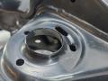 рычаг задний левый BMW X1 F48 2016, 2.0 л., B47 C20 A, дизель, АКПП, alpinweiss 3 (300), передний привод, правый руль, 33326851581, 33326851579, 6851579 - фото №6