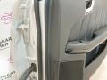 обшивка двери задняя правая Mercedes-Benz E-Класс W212 [рестайлинг] W212 2013, 2.0 л., M 274.920, бензин, АКПП, 775 iridiumsilber, седан, задний привод, правый руль, A21273068709J71, A2127306870 - фото №12
