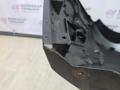 бампер задний BMW Z4 E85 2003, 2.5 л., M54 B25 (256S5), бензин, АКПП, black sapphire metallic (475), кабриолет, 51127016068, 7016068, 512127046414, 7046414, 51127046413, 7046413 - фото №30