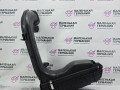 корпус воздушного фильтра BMW X5 F15 2014, 3.0 л., N57 D30 A, дизель, АКПП, mineralweiss metallic (a96), полный привод, правый руль, 13718573869, 8573869 - фото №9