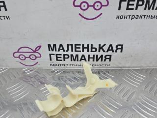 кронштейн (крепление) BMW 5 серия G30/G31 G30 2018, 2.0 л., B48 B20 A, бензин, АКПП, черный 475, седан, задний привод, правый руль, 8670903