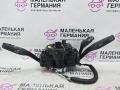 переключатель подрулевой (стрекоза) Audi A4 B9 2017, 2.0 л., CVKB, бензин, АКПП, 2y/s9r белый металлик, седан, передний привод, правый руль, 4M0907129GT, 30S10098892, 8K0972483C, 4M0907129 - фото №4