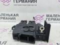 распределитель тока BMW X3 F25 2013, 2.0 л., N20 B20 A, бензин, АКПП, а52/7 spacegrau, хетчбэк 5 дв., полный привод, правый руль, 61149227458, 9227458, 61136987074, 61136987075 - фото №5