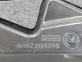 накладка на торпедо (консоль) Mercedes-Benz E-Класс W213/S213/C238/A238 2018, 2.0 л., M 274.920, бензин, АКПП, 149 polar white или polarweiss, седан, задний привод, правый руль, A2136801307, HBZ213026, A2218300872, A0009065107 - фото №9