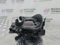 щиток приборов (приборная панель) BMW 5 серия G30/G31 G30 2018, 2.0 л., B48 B20 A, бензин, АКПП, черный 475, седан, задний привод, правый руль, 62108705982, 8705982, 62109392558, 62109842918, 9842918 - фото №3