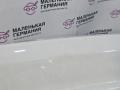 бампер задний BMW 1 серия F20/F21 F20 2013, 3.0 л., N55 B30 A, бензин, АКПП, 300, u300 — alpinweiss iii, хетчбэк 5 дв., задний привод, правый руль, 51128048974, 51128051928, 8048974, 8051928 - фото №26