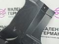 защита арок передняя левая (подкрылок) BMW X5 M F85 2016, 4.4 л., S63 B44 B, бензин, АКПП, donington grau (c28), полный привод, 51717291197, 7291197 - фото №17