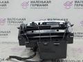 вещевой ящик центральной консоли Mercedes-Benz E-Класс W213/S213/C238/A238 2018, 2.0 л., M 274.920, бензин, АКПП, 149 polar white или polarweiss, седан, задний привод, правый руль, A0009064507, A2136806500, A2136802607, A2135402045, A2139051100 - фото №5