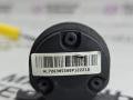 пиропатрон петли капота BMW 6 серия F06/F12/F13 2012, 4.4 л., N63 B44 B, бензин, АКПП, alpinweiss 3 (300), хетчбэк 5 дв., задний привод, правый руль, 51237263055, 7263055 - фото №9
