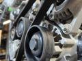 двигатель BMW X1 F48 2016, 2.0 л., B47 C20 A, дизель, АКПП, alpinweiss 3 (300), передний привод, правый руль, 851397905, 851398205, 11002361998, 2361998, 24008687015, 8687015 - фото №102