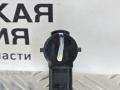 парктроник задний Audi A4 B9 2017, 2.0 л., CVKB, бензин, АКПП, 2y/s9r белый металлик, седан, передний привод, правый руль, 5Q0919275B - фото №5