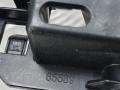 Планка крепления порога лев. BMW 5 серия G30/G31 G30 2017, 2.0 л., B47 D20 A, дизель, АКПП, black sapphire metallic (475), седан, задний привод, правый руль, 51777387341, 7387341 - фото №12