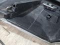 бампер передний BMW X6 E71/E72 E71 2009, 3.0 л., N54 B30 A, бензин, серебро, правый руль, 51117052398, 7052398, 51117176266, 7176266, 7176275, 7952137, 89211149, 51117176282, 71762282, 51117176270, 71762270, 7176276, 9219629, 51117179848, 7179848 - фото №81