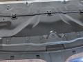 передняя часть (ноускат) BMW 5 серия G30/G31 G30 2018, 2.0 л., B48 B20 A, бензин, АКПП, черный 475, седан, задний привод, правый руль, 11518482744, 17118484638, 64509109858, 51117385288, 51117427441, 63117214954, 63117214953, 17428677741, 17427953401, 66316891746, 8499113, 8499114, 8686163, 7953401, 51647383855, 7383855, 17118743664, 17427953401, 90051532, 90051531 - фото №13