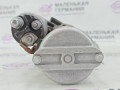 стартер BMW 5 серия G30/G31 G31 2017, 2.0 л., B48 B20 B, бензин, АКПП, alpinweiss 3 (300), универсал, правый руль, 8621839, 12418621839, 8621839, 0001170603 - фото №5
