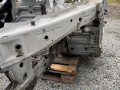 часть кузова (вырезанный элемент) BMW X5 F15 2014, 3.0 л., N57 D30 A, дизель, АКПП, mineralweiss metallic (a96), полный привод, правый руль, 41117377771, 41117377772, 41117390609, 41117390610, 41117377785, 41117377786, 41117174281, 41117382219, 41117382220 - фото №25