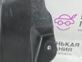 защита арок передняя правая (подкрылок) BMW X5 M F85 2016, 4.4 л., S63 B44 B, бензин, АКПП, donington grau (c28), полный привод, 51718056384, 8056384 - фото №4