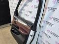 дверь передняя правая BMW X5 F15 2013, 3.0 л., N57 D30 A, дизель, АКПП, 300 alpinweiss iii, полный привод, правый руль, 41517386738, 7386738 - фото №33