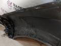 крыло переднее правое BMW 8 серия G14/G15 G15 2021, 4.4 л., N63B44D, бензин, АКПП, черный, купе, полный привод, 41009491430, 9491430, 4463405, 51747419020, 51747419012, 7465214 - фото №32