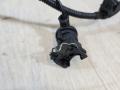проводка двигателя BMW X5 F15 2014, 3.0 л., N57 D30 A, дизель, АКПП, mineralweiss metallic (a96), полный привод, правый руль, 851644007, 85164390, 738080306A, 738080503A, 5004915295, 8514567, 12518516449, 8516449 - фото №10