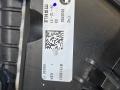 кассета радиаторов BMW X5 G05 2021, 3.0 л., B58B30C, бензин, АКПП, черный, внедорожник 5 дв., полный привод, 17115A06FE3, 17218642748, 17428655762, 8686172, KB938005, KA070005, KY813003, KN991002, 2253879 - фото №15