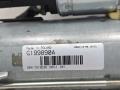 стартер BMW X5 E70 2009, 3.0 л., N52 B30 AF, бензин, АКПП, полный привод, 12412354701, 2354701, 12412344243, 12417526236, 2344243, 7526236, G199890A, 839272 - фото №9