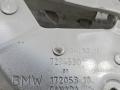 петля капота правая BMW X5 F15 (2013 - 2018), 3.0 л., N57 D30 A, дизель, АКПП, 41007381782, 7381782, 7294530, 172053, 17205310 - фото №9